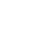 Kansas Plumbers